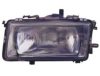 AUDI 893941029H Headlight